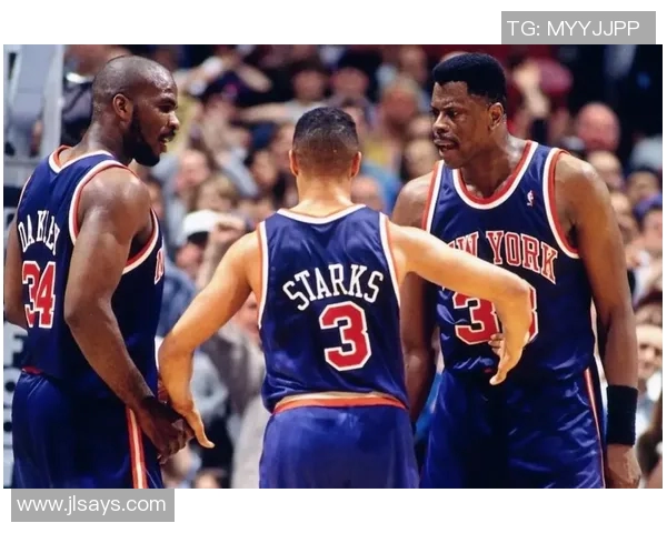 士气高涨的士队挑战勇猛开拓者队的激烈对决即将上演