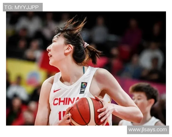女篮亚洲杯激战日本队中国女篮力争夺冠展现实力与风采