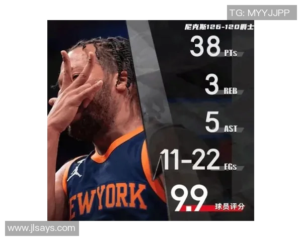 尼克斯与爵士激战正酣球迷期待精彩对决与绝妙表现