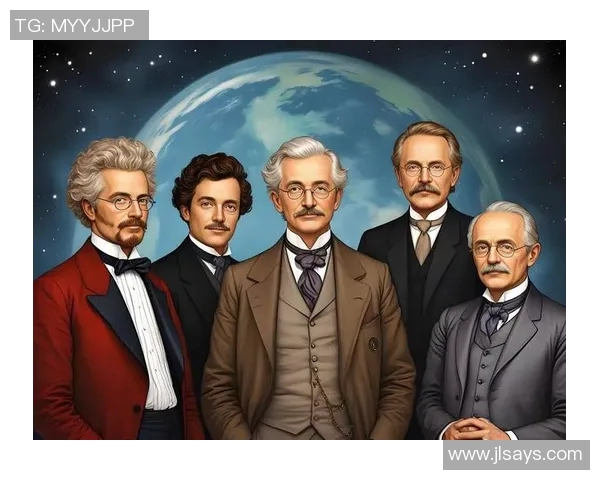 张宁的奋斗历程与人生哲学：从平凡到卓越的启示与思考