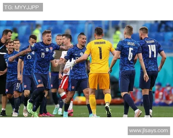 德国对阵圣马力诺精彩比赛录像回放及精彩瞬间分析