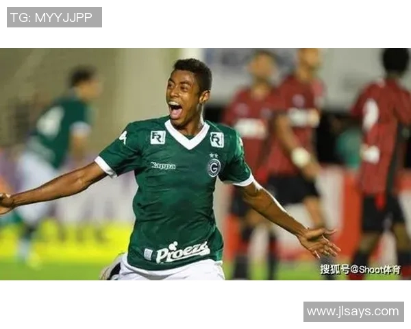 戈亚斯与弗拉门戈精彩对决直播信息全解析与观赛指南