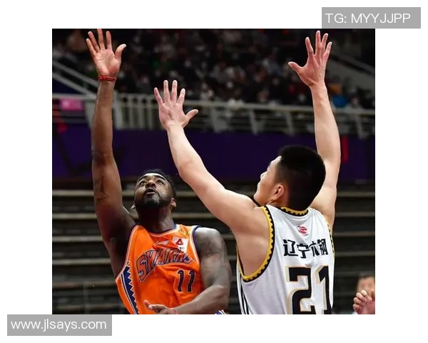 拉齐奥与桑普的精彩对决直播全程回顾与分析